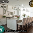 Three Village Kitchen and Baths INC - Kitchen Planning & Remodeling Service