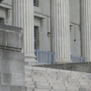 Brunton Law Office - Employee Benefits & Worker Compensation Attorneys