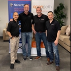 Security 101 - San Jose