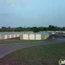 Burnet Road Self Storage - Recreational Vehicles & Campers-Storage