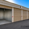 CubeSmart Self Storage gallery