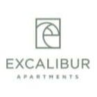 Excalibur Apartment Homes