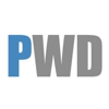 Putnam Well Drilling Inc gallery