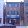 Melrose Eyecare Center gallery