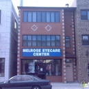Melrose Eyecare Center - Physicians & Surgeons, Ophthalmology