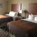 AmericInn - Hotels