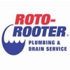 Roto-Rooter Sewer Drain & Septic Tank Service gallery
