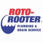Roto-Rooter Sewer Drain & Septic Tank Service