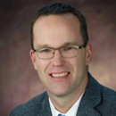 Christopher Rupp, MD - Physicians & Surgeons
