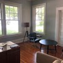 King Law - Attorneys