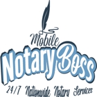 Mobile NotaryBoss