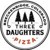 Three Daughters Pizza gallery