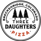 Three Daughters Pizza