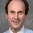 Hussey, Michael J, MD - Physicians & Surgeons