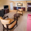 Courtyard by Marriott Dallas Richardson at Campbell gallery