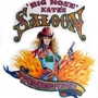 Big Nose Kate's Saloon