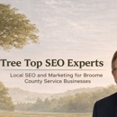 Tree Top SEO Experts