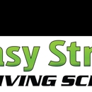 Easy Street Driving School - Driving Instruction