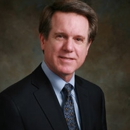 Frank Wellborne, DO - Physicians & Surgeons, Rheumatology (Arthritis)