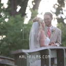 KAL-Films Wedding Video Production - Video Production Services