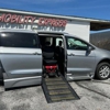 Mobility Express gallery