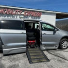 Mobility Express