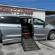Mobility Express