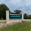 Lowenheim Insurance Agency gallery