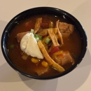 Souptown Deli and Remedy Room - Delicatessens