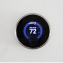 Superior Heating AC Plumbing - Ventilating Contractors