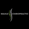 Mahle Chiropractic gallery