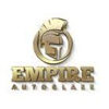 Empire Auto Glass & Tint gallery