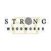 Strong Woodworks LLC gallery