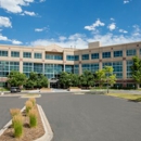 Omni Premier Marketing - Marketing Consultants