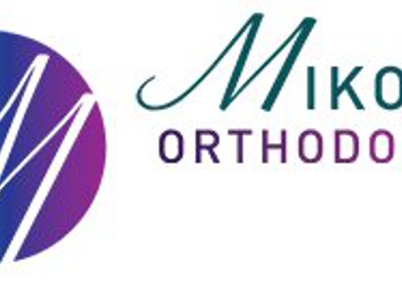 Mikolich Orthodontics - Canfield, OH