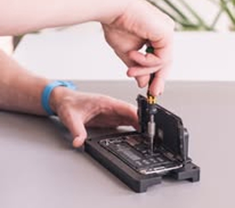 Cheap Mobile Repair Burwood - Phone and Laptop Repair Sydney - Burwood, NSW