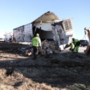 Midwest Towing and Recovery - Towing