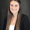Jillian Milano - Financial Advisor, Ameriprise Financial Services gallery