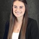 Jillian Milano - Financial Advisor, Ameriprise Financial Services - Financial Planners