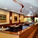 Upper Crust - Italian Restaurants