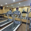 Best Western Plus Mishawaka Inn gallery