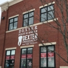 Dexter Endodontics gallery