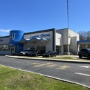 Lester Glenn Honda - New Car Dealers