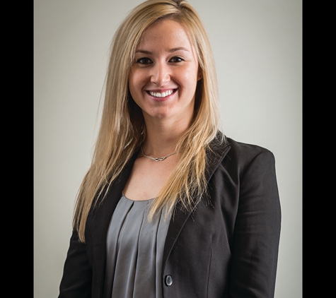 Daria Bartkiewicz Kent - State Farm Insurance Agent - Chicago, IL