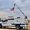 United Rentals - Fluid Solutions: Pumps, Tanks, Filtration - Hose & Tubing-Rubber & Plastic