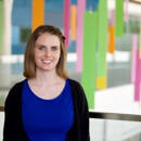 Allyson Weldon, PhD - Psychologists