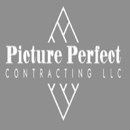 Picture Perfect LLC - General Contractors