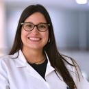 Alejandra Antonieta Roa Gonzalez, MD - Physicians & Surgeons, Internal Medicine