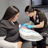 Denver Medical Assistant School - Lakewood gallery