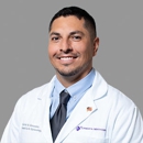 Gabriel Gonzalez, MD - Physicians & Surgeons